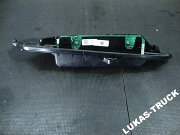 CITROEN DS5 MODUL SVĚTLA PRAVÉ PŘEDNÍ