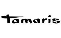 Botki Tamaris 1-25704-42/310 rozm. 40