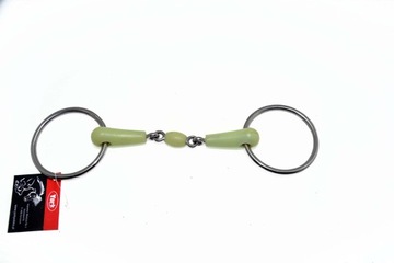 WĘDZIDŁO DWA RAZY ŁAMANE14,5CM SMAKOWE