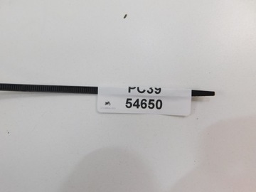 HONDA CBF 500 PC39 ТОПЛИВНЫЙ КРАН