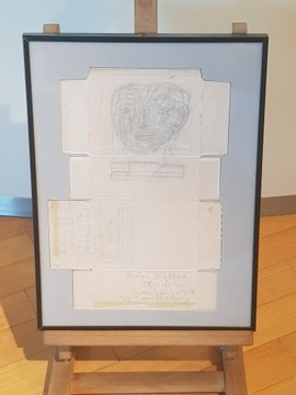 Levkovitch 1994 Gwasz CZY MOŻNA NA NICH LICZYĆ
