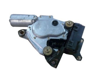 MOTOR ZADNÍ STĚRAČE BMW E46 320D M47N 150KM