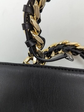 Сумочка TOMMY HILFIGER 14693098141