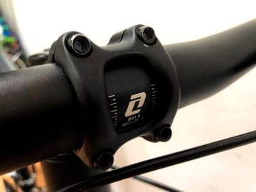 Новый Crossowy * Серьезный кедр 28 * Shimano Acera