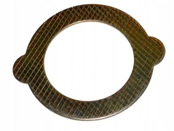 Podkładka mostu cf moto 500 800 1000 cfmoto 625 X8