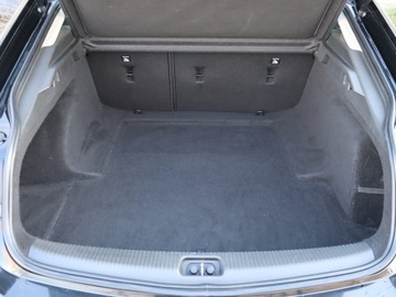 Opel Insignia II Grand Sport 1.5 Turbo 140KM 2019 Opel Insignia 1.5 Turbo, Salon Polska, Serwis ASO, zdjęcie 13