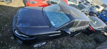 Land Rover Range Rover Evoque I SUV 5d Facelifting 2.0D eD4 150KM 2018 Land Rover Range Rover Evoque 97000km !!, zdjęcie 35
