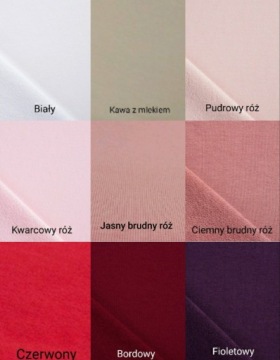 Плетеная защита для кос, 200 см, высота 30 см.