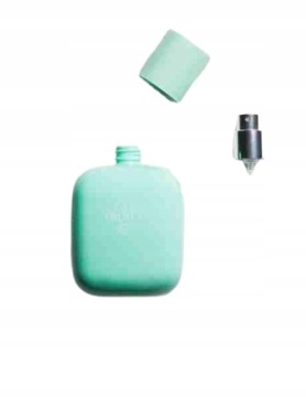 a396 ЖЕНСКИЙ ДУХ ZARA GO FRUITY 90 МЛ Женский