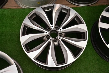 ALUFELGA MERCEDES A213 20
