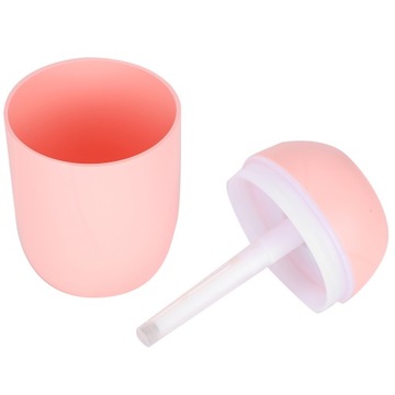 300 ml nawilżacz powietrza USB do ładowania