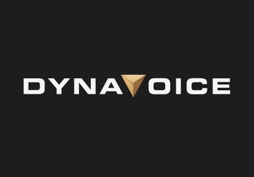 Центральная колонка Dynavoice C-5 белого цвета
