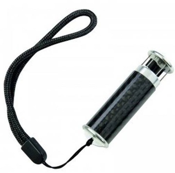 МОБИЛЬНЫЙ АНЕРОМЕР SKYWATCH WINDOO 1