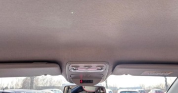 Renault Captur I Crossover 1.2 ENERGY TCe 118KM 2016 Renault Captur 1.2B 118KM przeb 96tys kamera navi stan bdb zarejestrowany, zdjęcie 24