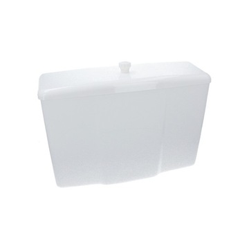 Нижняя промывочная машина Inter-sano на волочильной матрице