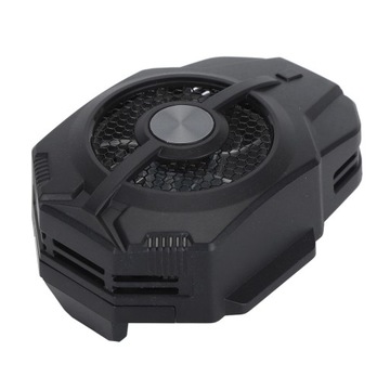 Охладитель для мобильного телефона, полупроводниковый задний зажим, два VF