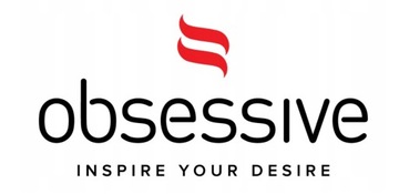 БАННЫЙ ХАЛАТ OBSESSIVE КРУЖЕВНЫЙ PENIUAR GIULLY L/XL