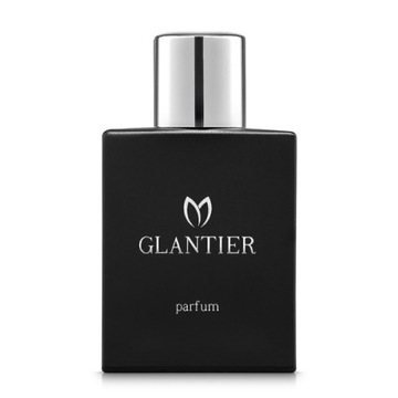 Glantier Premium- P724