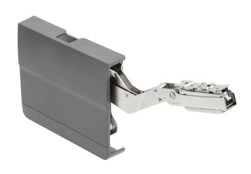 PODNOŚNIK GTV TOP STAYS PD-LIFT P2O BARDZO MOCNY