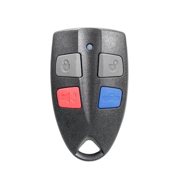 PILOT KEY SCYZORYK Ford Falcon Fairmont 304MHZ