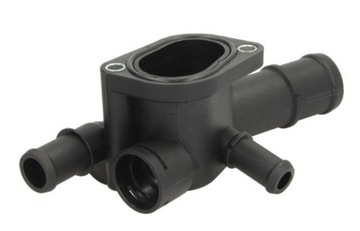 FEBI ВОДОПРОВОД 46298