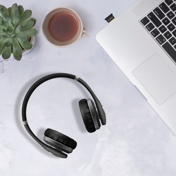 USB-АДАПТЕР BLUETOOTH 4.0 ВЫСОКОСКОРОСТНОЙ БЫСТРЫЙ