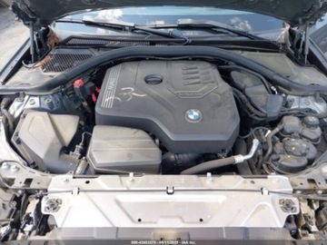 BMW Seria 3 G20-G21 2023 BMW Seria 3 330i 2023 2.0l 2.0 Benzyna 255KM, zdjęcie 8