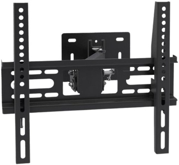 Uchwyt do TV LCD/LED ART AR-49 22-47'' max. 30kg