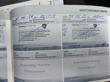 Peugeot 3008 II Crossover 1.6 BlueHDi 120KM 2017 Peugeot 3008 bezwypadkowy* bardzo zadbany* 1 lakie, zdjęcie 8