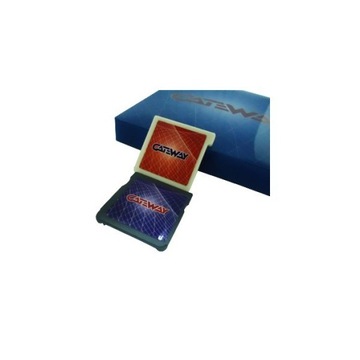 Программист Gateway 3DS