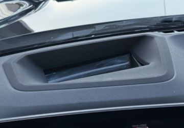 BMW Seria 3 G20-G21 Limuzyna 2.0 330i 258KM 2025 BMW Seria 3 I wlasciciel M Pakiet Led Gwarancja Bezwypadkowy FVAT23, zdjęcie 23