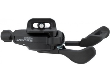 Shimano Deore SL-M5100 I-Spec EV 11-скоростная коробка передач правая