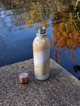 Root7 Музей науки Jupiter 500 Термобутылка