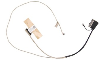 Taśma matrycy Asus 30PIN LVDS P552LA P552LJ P552SA P552SJ NOWY ORYGINAŁ