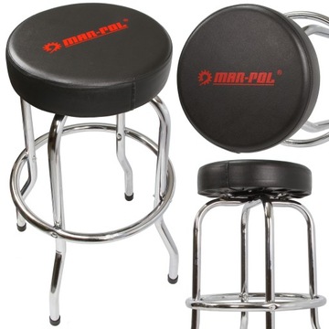 ВРАЩАЮЩИЙСЯ СТУЛ, БАРНЫЙ СТУЛ, КУХНЯ, ПАРИКМАХЕРСКОЕ КРЕСЛО