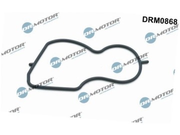 ПРОКЛАДКА ВАКУУМНОГО НАСОСА OPEL MERIVA A 1.7 B 1.7 CORSA D 1.7