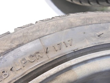 КОЛЕСА ДИСКИ ШИНЫ R17 HYUNDAI i40