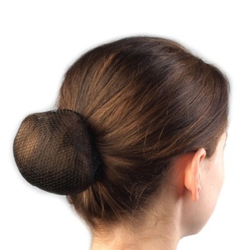 СЕТКА БОН, ТОНКАЯ, ЧЕРНАЯ СЕТКА БОН