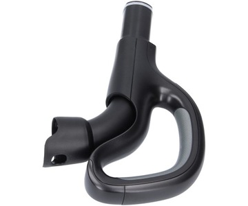 РУЧКА ДЛЯ ШЛАНГА ELECTROLUX AEG ULTRASILENCER