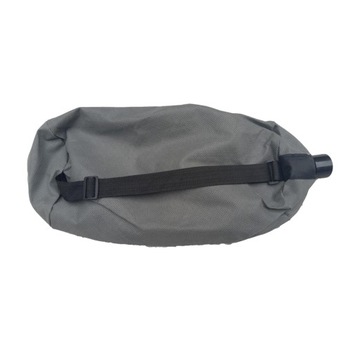 Szlifierka do ścian Wygodna maszyna