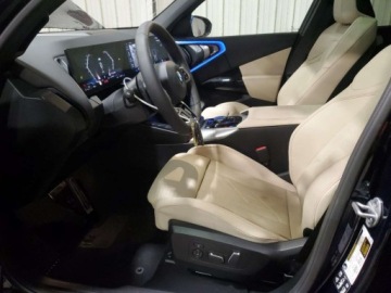 BMW X3 G45 2026 BMW X3 xDrive30 2026 2.0l 2.0 Benzyna 248KM, zdjęcie 7