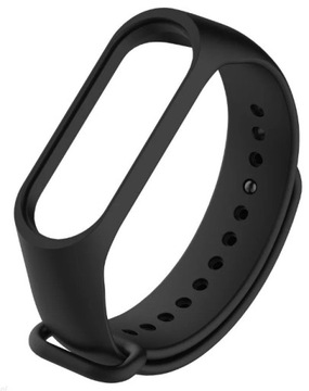 OPASKA ZAMIENNA do XIAOMI MI BAND 5/6 SMARTBAND M5