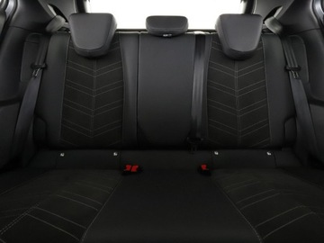 Opel Mokka II SUV 1.2 Turbo 130KM 2021 Opel Mokka X Ultimate automat grzane fotele kamera, zdjęcie 17