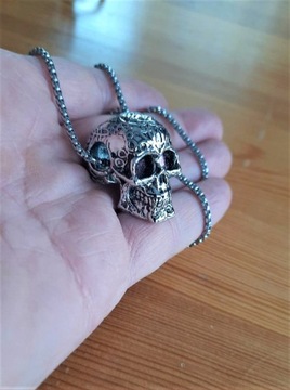 Подвеска Chopper Maltese Cross для мотоцикла, металлическая