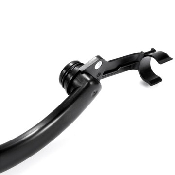 PRO MERCEDES-BENZ M271 W203 W204 W221 2712002352 G