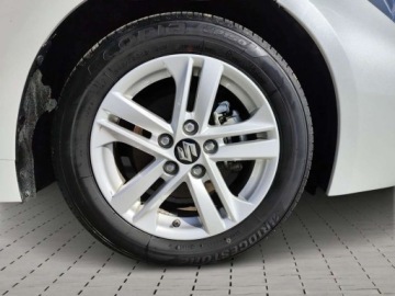 Suzuki 2022 Suzuki Swace Salon PL 1,8 Hybrid Premum Plus 1.8 Hybryda 122KM, zdjęcie 17