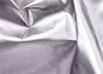 КОВРИК ИЗ ФОЛЬГИ СОЛНЦЕЗАЩИТНЫЙ КОЗЫРЕК АВТОМОБИЛЬНЫЕ ГАДЖЕТЫ ЗОНТ ДЛЯ ОКНА АВТОМОБИЛЯ