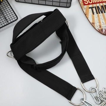 ТРЕНАЖЕР ДЛЯ ШЕИ И ПЛЕЧ ТРЕНАЖЕР ДЛЯ РУК