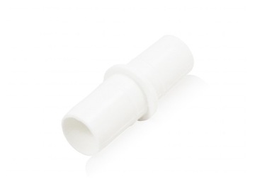 Łącznik węży elastycznych rur 16mm do skroplin