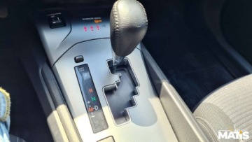 Toyota Avensis III Wagon Facelifting 2015 1.8 Valvematic 147KM 2016 Toyota Avensis 1.8BENZ Automat Navi kamera climatronic 100 bezwypadek 1.8, zdjęcie 25